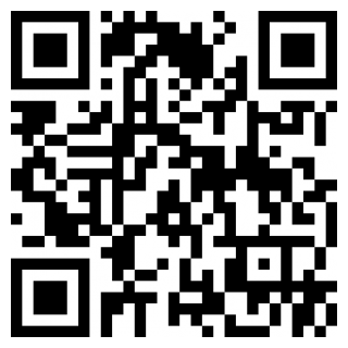 终极版卡车模拟器无限金币版手机版下载