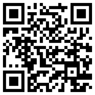 pubg国际服手游下载免费版