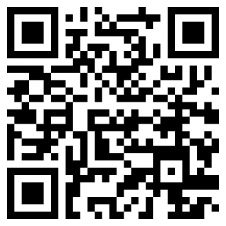 天禄骷髅鬼服超变传奇手游