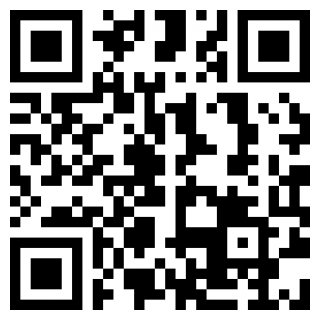 约翰的农场游戏中文手机版