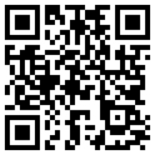 欧洲卡车模拟3无限金币版苹果免费版