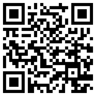 动物举重英雄进化之旅游戏最新版