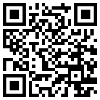 对峙2手游国际服免费版手机版