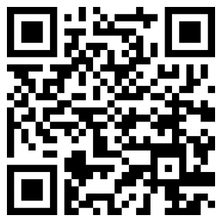 诡异不合理游戏安卓版