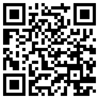 绝地求生未来之役国际服ios版下载安装