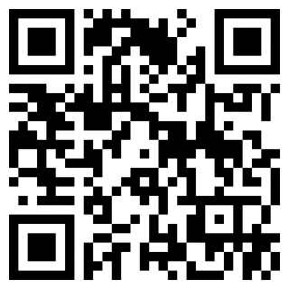 打倒巨人游戏安卓版