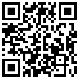 狂野飙车9竞速传奇无限蓝币无限点券苹果免费版