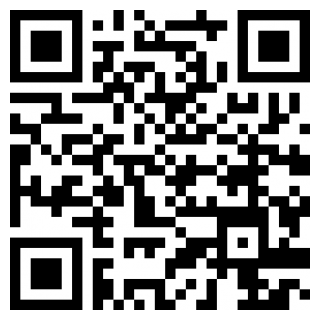 真实模拟城市赛车下载安装手机版