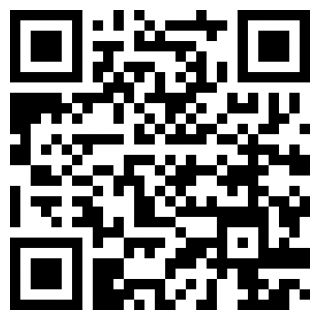 动漫纸娃娃换装游戏安卓版