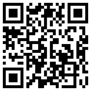 决胜巅峰测试服苹果下载免费版