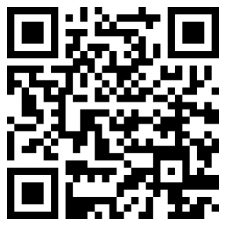 萤火突击测试服ios下载