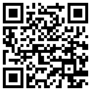 假面骑士极狐变身器模拟器豪华版中文最新版本