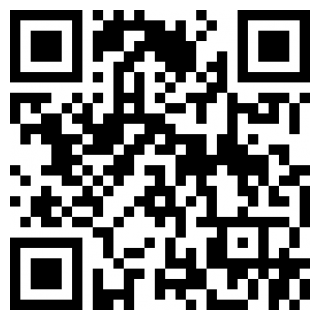 库洛米樱花跑酷游戏手机版