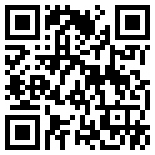 nba2k19无限金币豪华存档苹果免费版下载