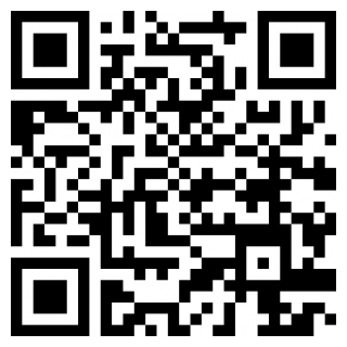 背包乱斗中文手机版安装