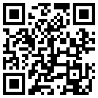 梦幻机场无限金币中文免费下载安装