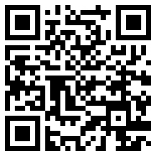 旋转的子弹小游戏最新版