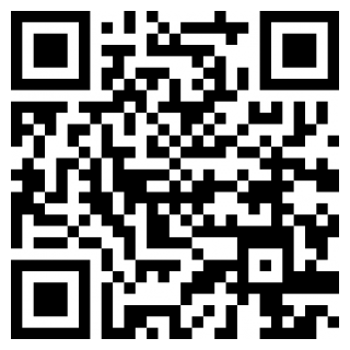 饼干人魔女之城游戏中文版