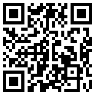 成语小秀才无限金币无限精力手机苹果版