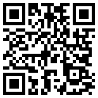 高速摩托模拟器游戏手机版
