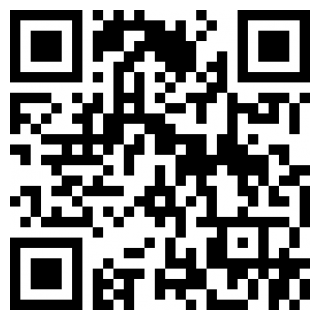 血腥大地无限子弹和无敌下载ios版