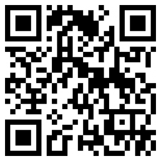 黑暗世界的生存之道游戏最新版