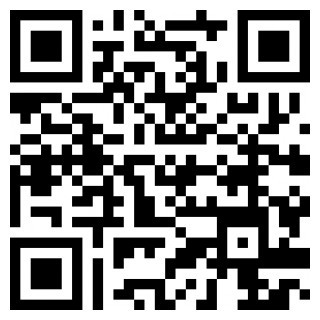 现代战争4决战时刻无限金币手机下载ios版