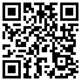 百战天虫4中文直装版免费版苹果版