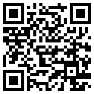 火柴人智慧大挑战游戏最新版