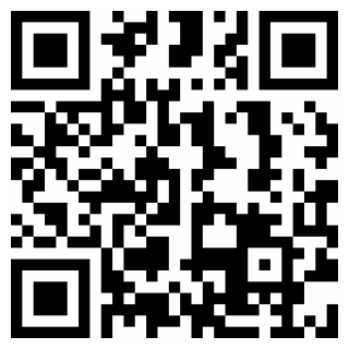 消灭病毒无限金币无限钻石手机版免费版下载