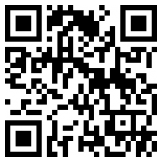 开心百花园红包游戏正版