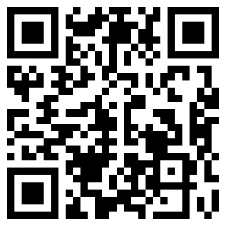 停车达人无限金币免费版