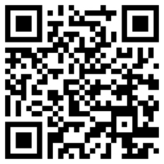 怪物放置模拟3D游戏安卓版