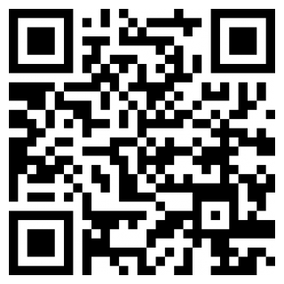 顺意大极品合击手游最新版