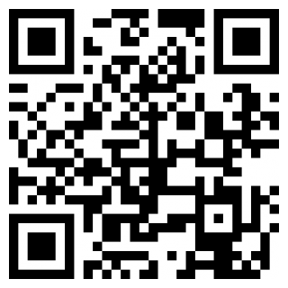 王国之战无限钻石免广告版下载手机版本