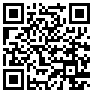 金甲火龙战记手游正版