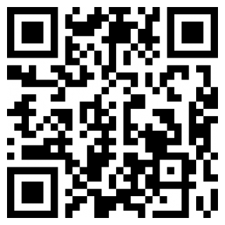 上帝模拟器全解锁无广告苹果免费版