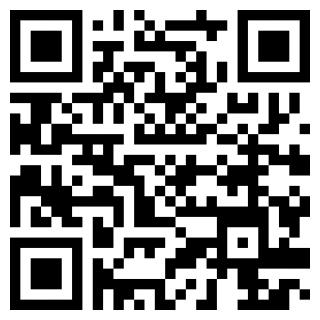 王国战争无限金币无限钻石版手机版免费版