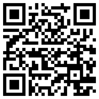 上古王冠最新下载安卓版