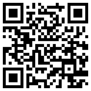 汤姆猫英雄跑酷无限金币钻石版手机下载苹果版