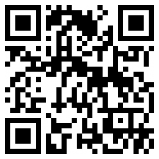 登山赛车1游戏苹果下载安装