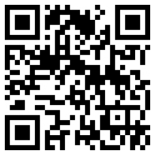 幸福美食街2024下载安装