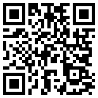 2024香肠派对国际服最新安卓2024版