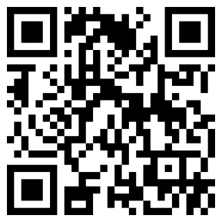 和平精英无限皮肤手机免费版下载