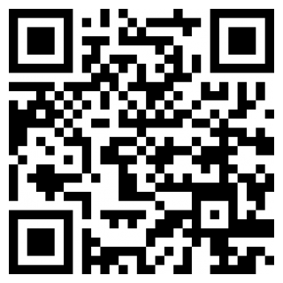 tft云顶之弈国际版最新下载免费版