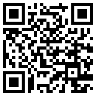 闪烁之光无限钻石版下载安装ios版