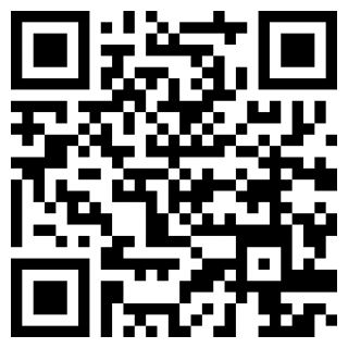 女神联盟2无限钻石版苹果下载安装