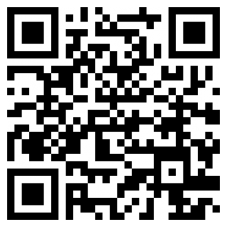 tft云顶之弈最新版本安卓2024下载安装