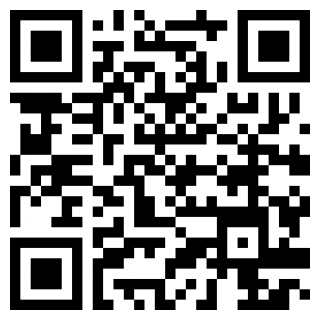 星际老男孩scboy论坛安卓下载最新版