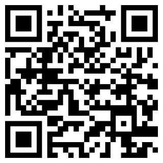 现代战舰无限金条免费版下载安装